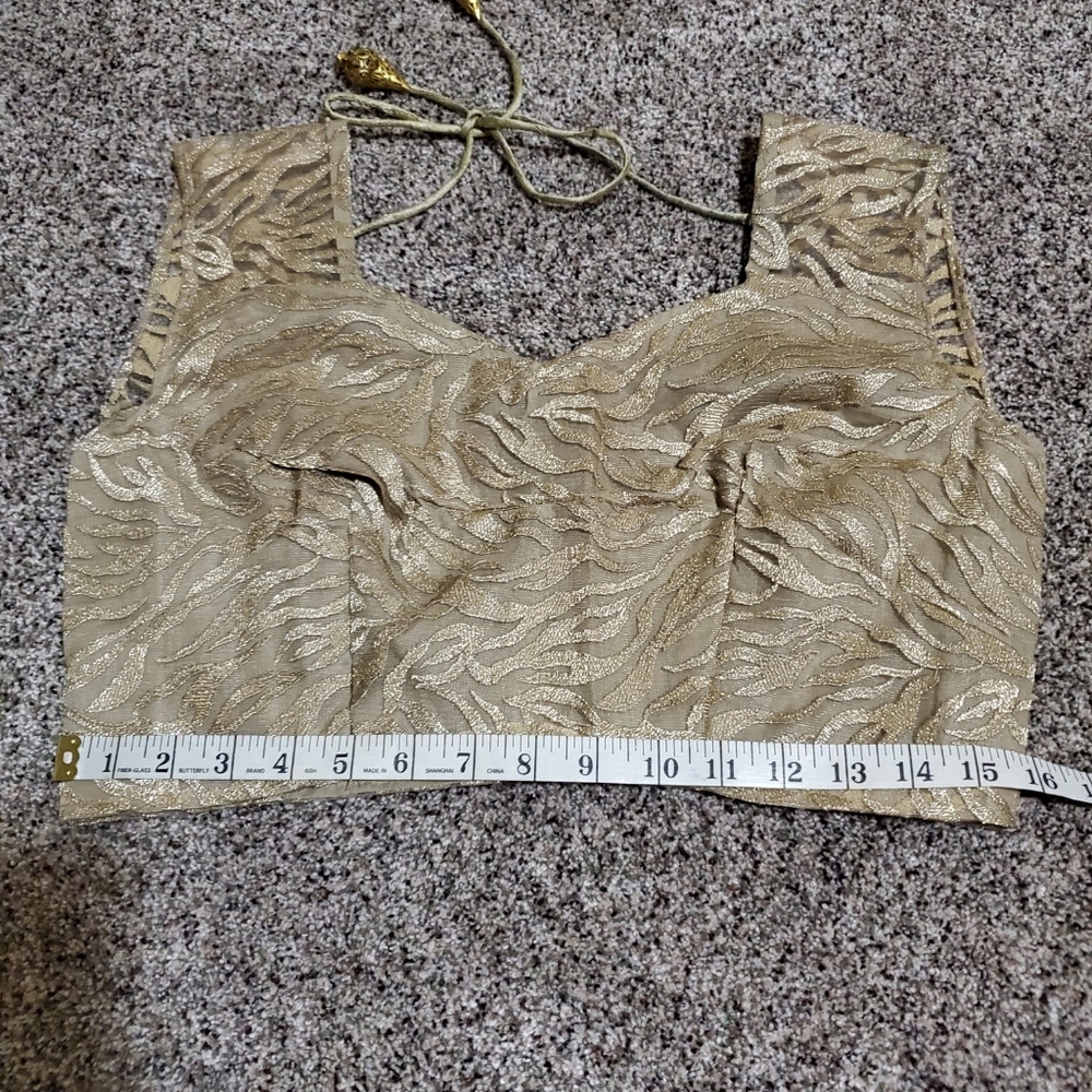 Brand new Womens blouse